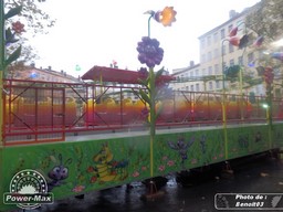 Lyon-2013-20
