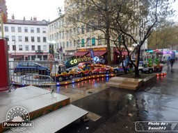 Lyon-2013-21