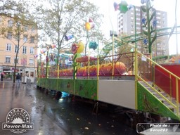 Lyon-2013-22