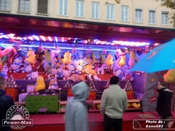 Lyon-2013-26