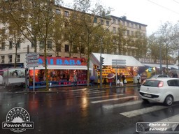 Lyon-2013-3