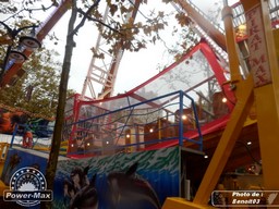 Lyon-2013-32