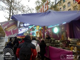 Lyon-2013-34