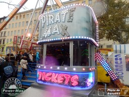 Lyon-2013-36