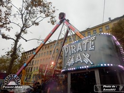 Lyon-2013-37