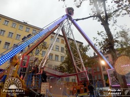 Lyon-2013-38