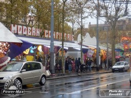 Lyon-2013-4
