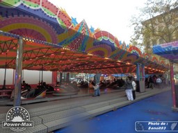 Lyon-2013-41