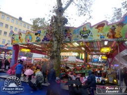 Lyon-2013-42