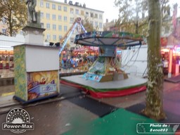 Lyon-2013-43