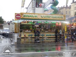 Lyon-2013-45