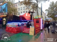 Lyon-2013-47