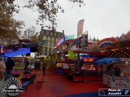 Lyon-2013-48