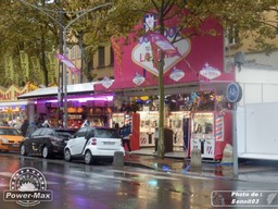 Lyon-2013-5