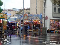 Lyon-2013-52