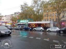 Lyon-2013-9