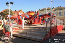 Malmo-Suede-2013-11