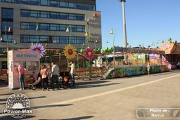 Malmo-Suede-2013-26