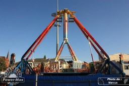 Malmo-Suede-2013-51