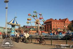 Malmo-Suede-2013-53