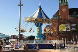 Malmo-Suede-2013-6