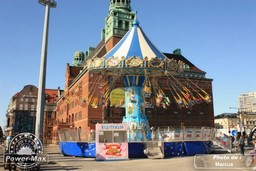 Malmo-Suede-2013-7