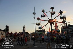 Malmo-Suede-2013-85