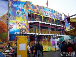 Mamers-2013-30