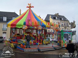 Mamers-2013-31
