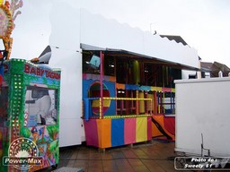 Mamers-2013-32