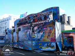 Mamers-2013-36