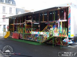 Mamers-2013-38