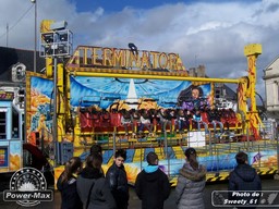 Mamers-2013-39