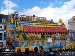 Mamers-2013-42