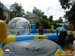 Marcoussis-2013-10