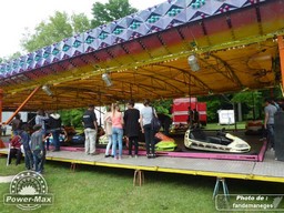 Marcoussis-2013-12