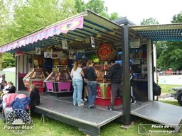 Marcoussis-2013-15