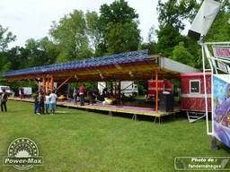 Marcoussis-2013-16