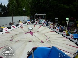 Marcoussis-2013-18