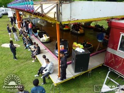 Marcoussis-2013-19