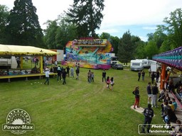 Marcoussis-2013-21