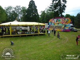 Marcoussis-2013-22