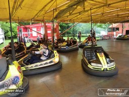 Marcoussis-2013-23