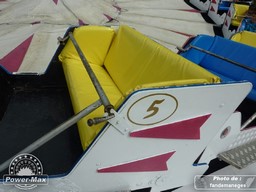 Marcoussis-2013-24