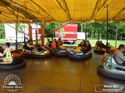 Marcoussis-2013-25