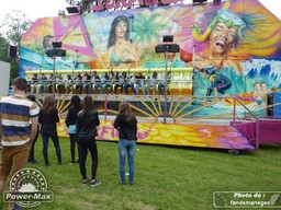 Marcoussis-2013-26