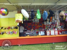 Marcoussis-2013-27