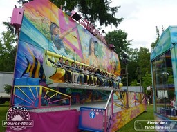 Marcoussis-2013-28