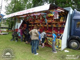 Marcoussis-2013-30