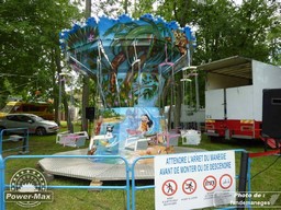 Marcoussis-2013-31